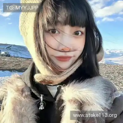 陈方纪